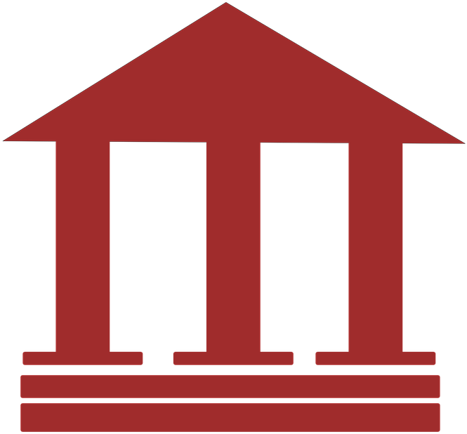 Bank